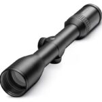 Luneta Z6i 1,7-10x42 L reticul LD-I