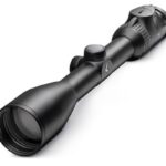 Luneta Z6i 2-12x50 L reticul 4A-300-I