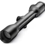 Luneta Z6i 2-12x50 SR reticul BR-I
