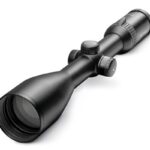 Luneta Z6i 2,5-15x56 P L reticul 4A-300-I