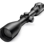 Luneta Z6i 2,5-15x56 P SR reticul LD-I