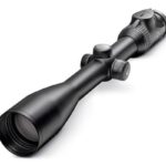 Luneta Z6i 3-18x50 P L reticul BR-I