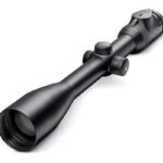 Luneta Z6i 5-30x50 P L reticul 4A-300-I