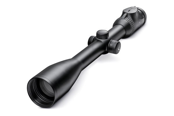 Luneta Z6i 5-30x50 P L reticul 4A-300-I