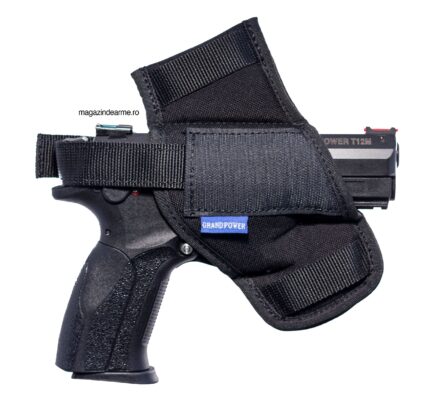 Holster material sintentic Grand Power 401