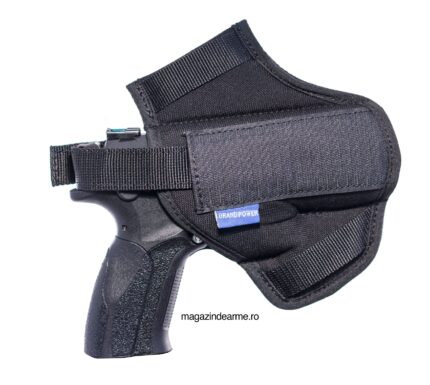 Holster material sintetic 402