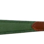 Curea arma reglabila R1079 Riserva