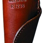 Protectie teava piele R1238 Riserva