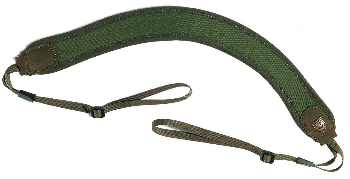 Ham binoclu R1261 Riserva