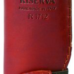 Protectie teava piele R1712 Riserva