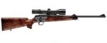 CARABINA BLASER R8 LUXUS 300WM