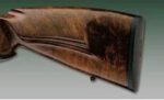 CARABINA BLASER R8 LUXUS 300WM