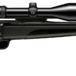 BLASER R8 PROFESSIONAL SUCCES 300WM