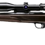 BLASER R8 PROFESSIONAL SUCCES LH 300WM