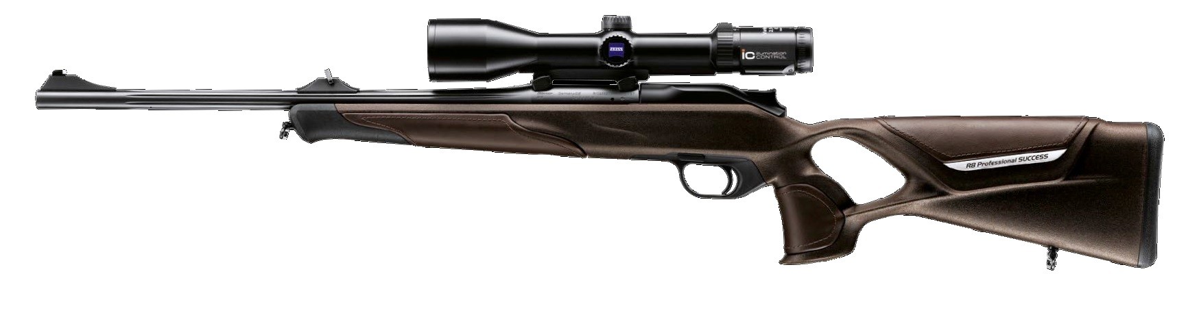 BLASER R8 PROFESSIONAL SUCCES LH 300WM