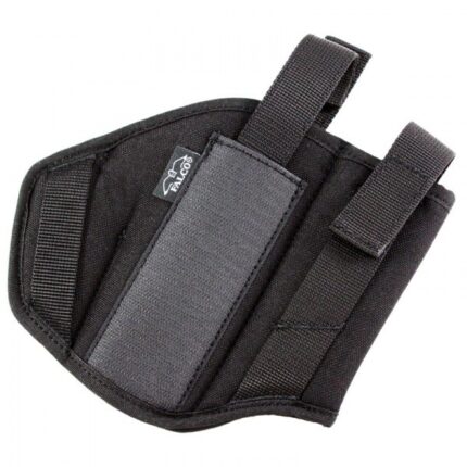 Holster material sintentic 404