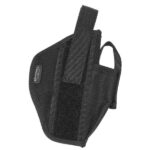 Holster material sintetic 405