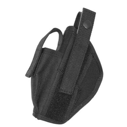 Holster material sintetic 405