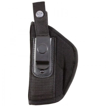 Holster material sintentic 406