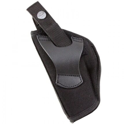 Holster material sintetic 411