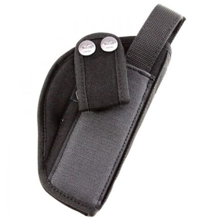 Holster textil pentru spate 434