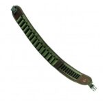 Cartusiera mixta R1166 Riserva