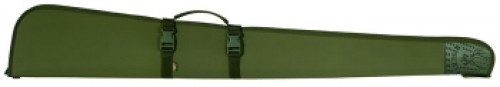 Husa arma R1294 Riserva Husa arma R1294 Riserva