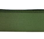 Husa teava arma R1351Riserva