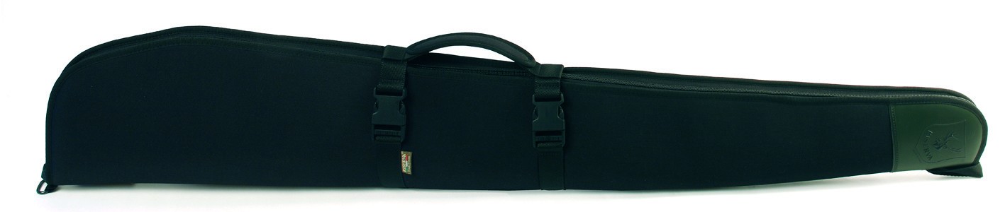 Husa arma R1411 Riserva