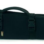 Husa arma  R1412 Riserva