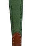 Curea arma  R1051 Riserva