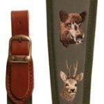 Curea arma  R1728 Riserva