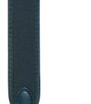 Curea arma piele R1402  Riserva