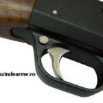 BAIKAL Model 153 semiautomata