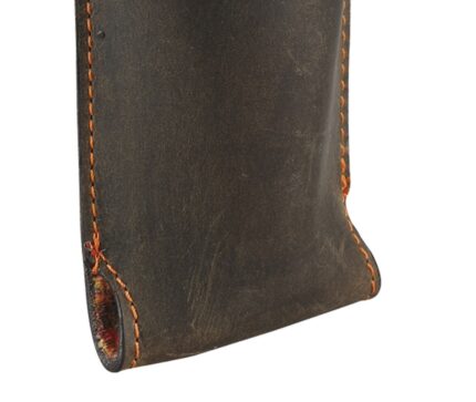 Teaca cutit piele R 2089