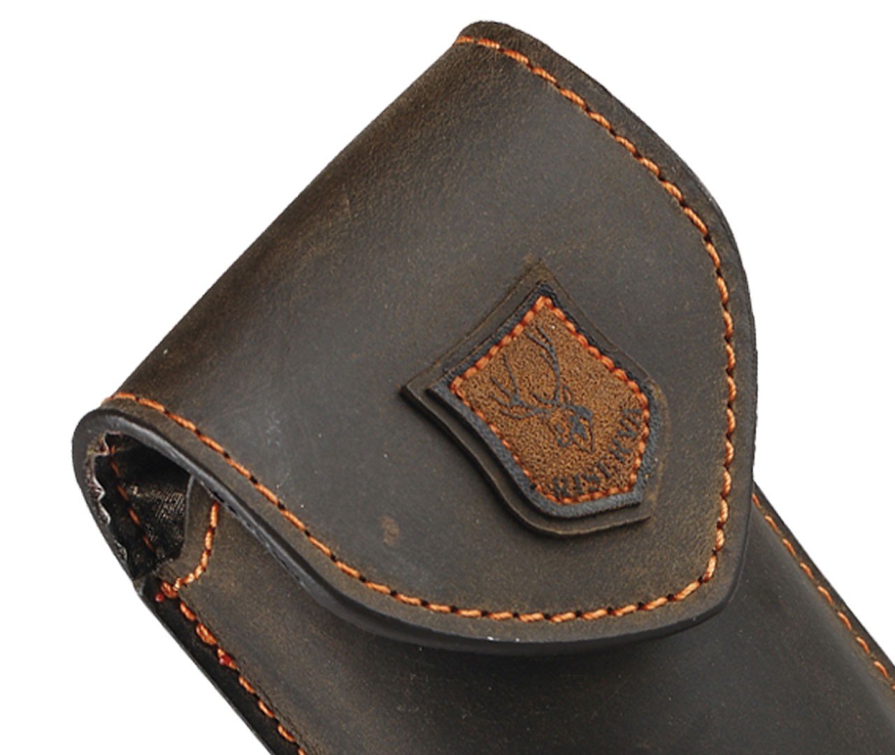 Teaca cutit piele R 2089