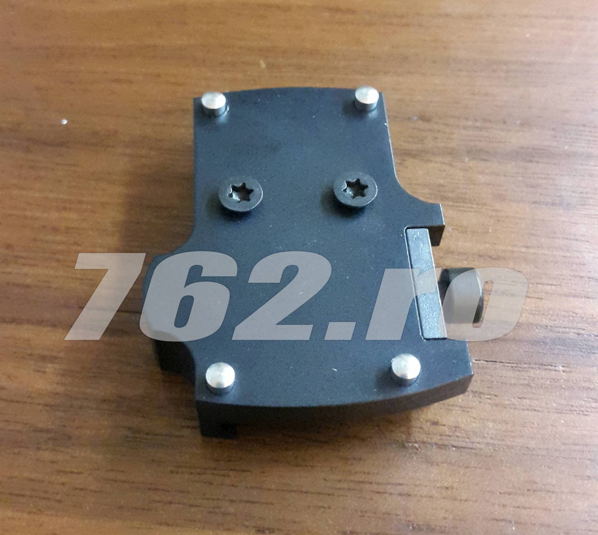 Prindere sina weaver pentru Docter