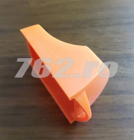 Capac protectie pentru Docter C