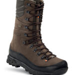 Crispi Hunter Thermo GTX