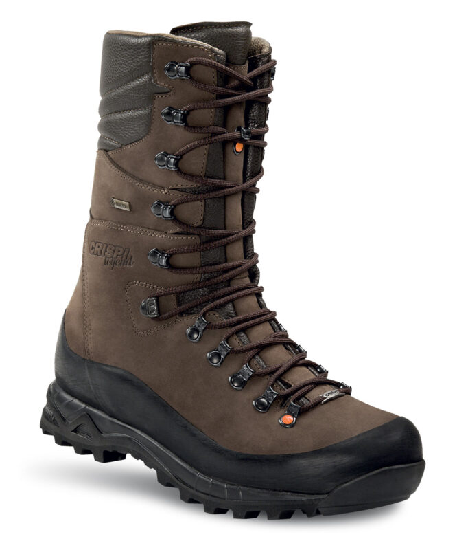 Crispi Hunter Thermo GTX