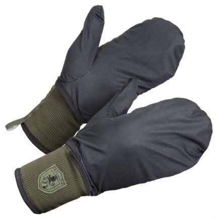 Manusi vanatoare PYTON PRO