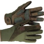 Manusi vanatoare SNAKE mod. 750