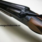 BAIKAL Model 43 EM-M-1C