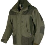 Jacheta vanatoare ELK