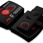 Acumulator Lithium RCB1800 