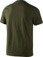 Tricou Harkila FJAL