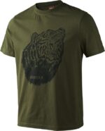 Tricou Harkila FJAL