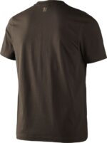 Tricou Harkila FJAL