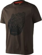 Tricou Harkila FJAL