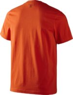 Tricou Harkila FJAL